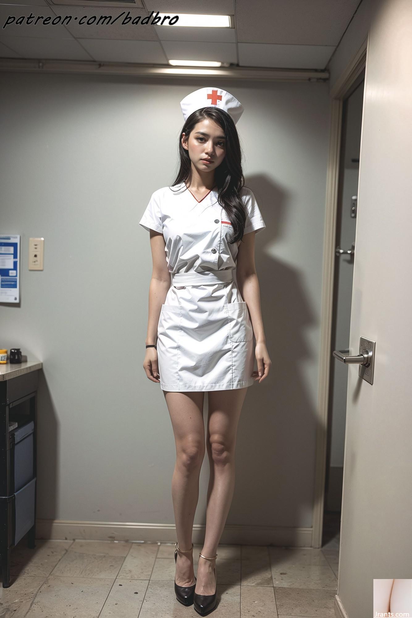 model အသစ်