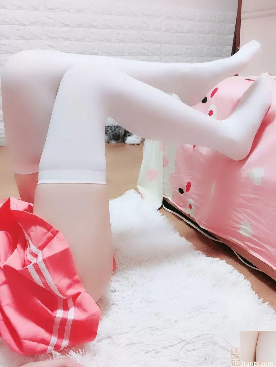 (xi daidai) fgo astolfo 『さ『 daidai fg ○ 』』』』』』』』』』』』』』』』』』』』』』』』』』』』』』』 �