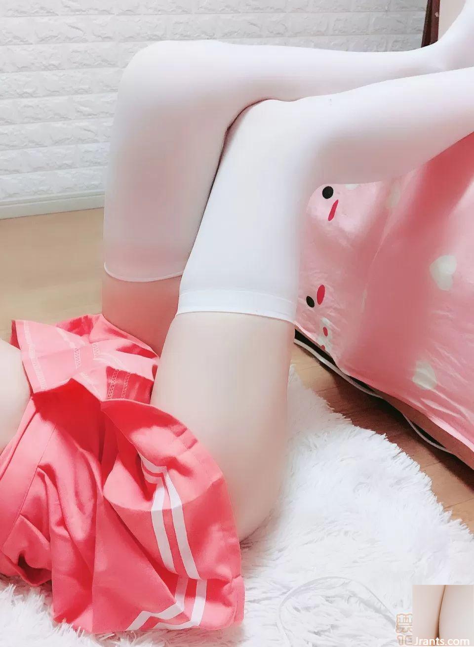 (xi daidai) fgo astolfo 『さ『 daidai fg ○ 』』』』』』』』』』』』』』』』』』』』』』』』』』』』』』』 �