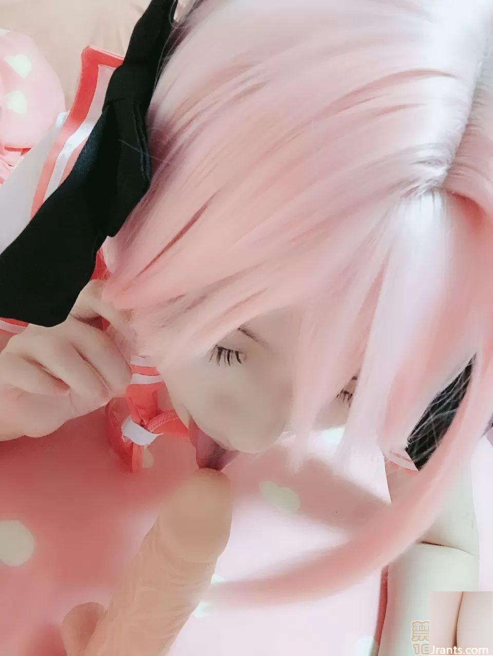 (xi daidai) fgo astolfo 『さ『 daidai fg ○ 』』』』』』』』』』』』』』』』』』』』』』』』』』』』』』』 �