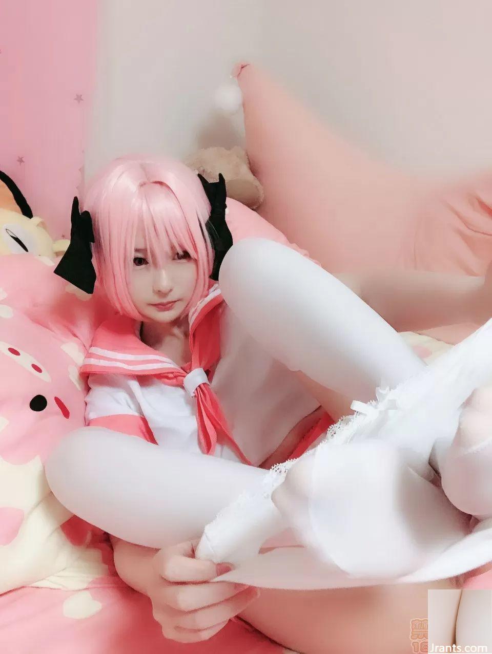 (xi daidai) fgo astolfo 『さ『 daidai fg ○ 』』』』』』』』』』』』』』』』』』』』』』』』』』』』』』』 �