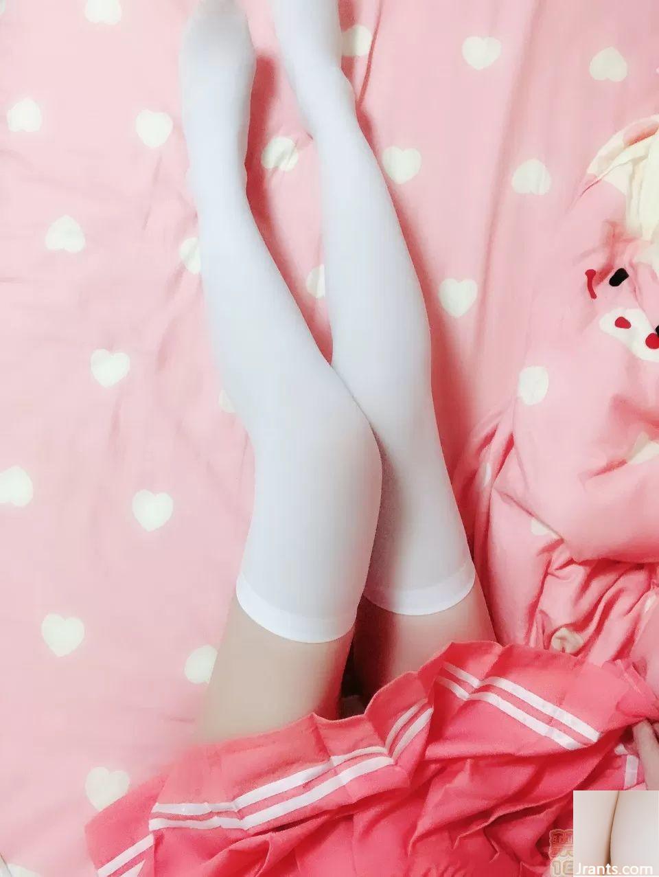(xi daidai) fgo astolfo 『さ『 daidai fg ○ 』』』』』』』』』』』』』』』』』』』』』』』』』』』』』』』 �