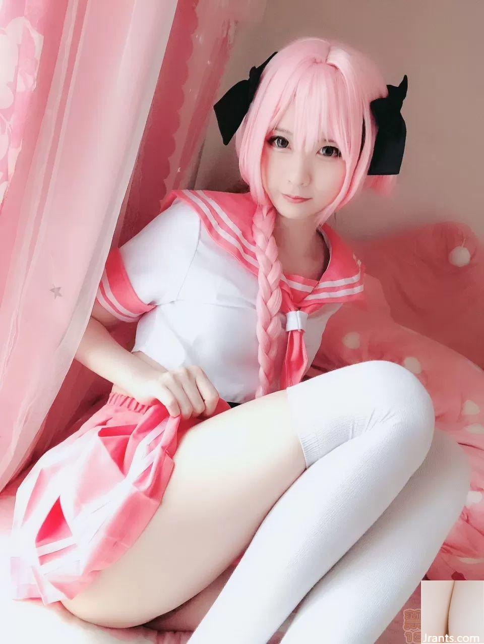 (xi daidai) fgo astolfo 『さ『 daidai fg ○ 』』』』』』』』』』』』』』』』』』』』』』』』』』』』』』』 �