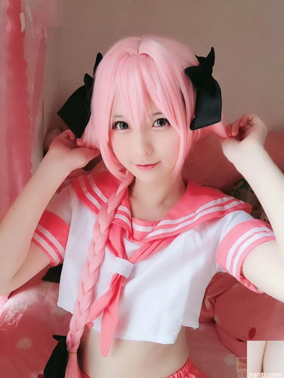 (xi daidai) fgo astolfo 『さ『 daidai fg ○ 』』』』』』』』』』』』』』』』』』』』』』』』』』』』』』』 �