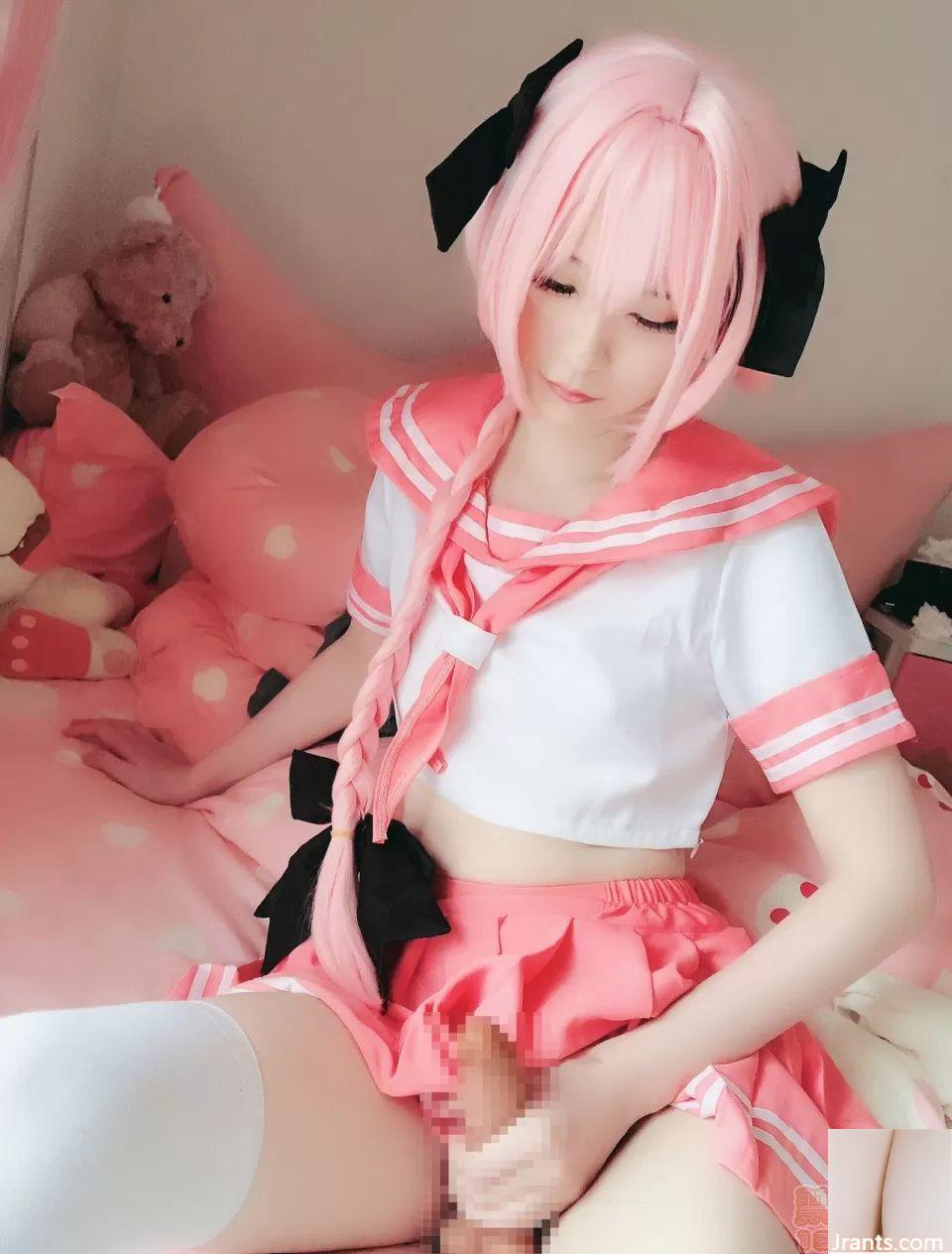 (xi daidai) fgo astolfo 『さ『 daidai fg ○ 』』』』』』』』』』』』』』』』』』』』』』』』』』』』』』』 �