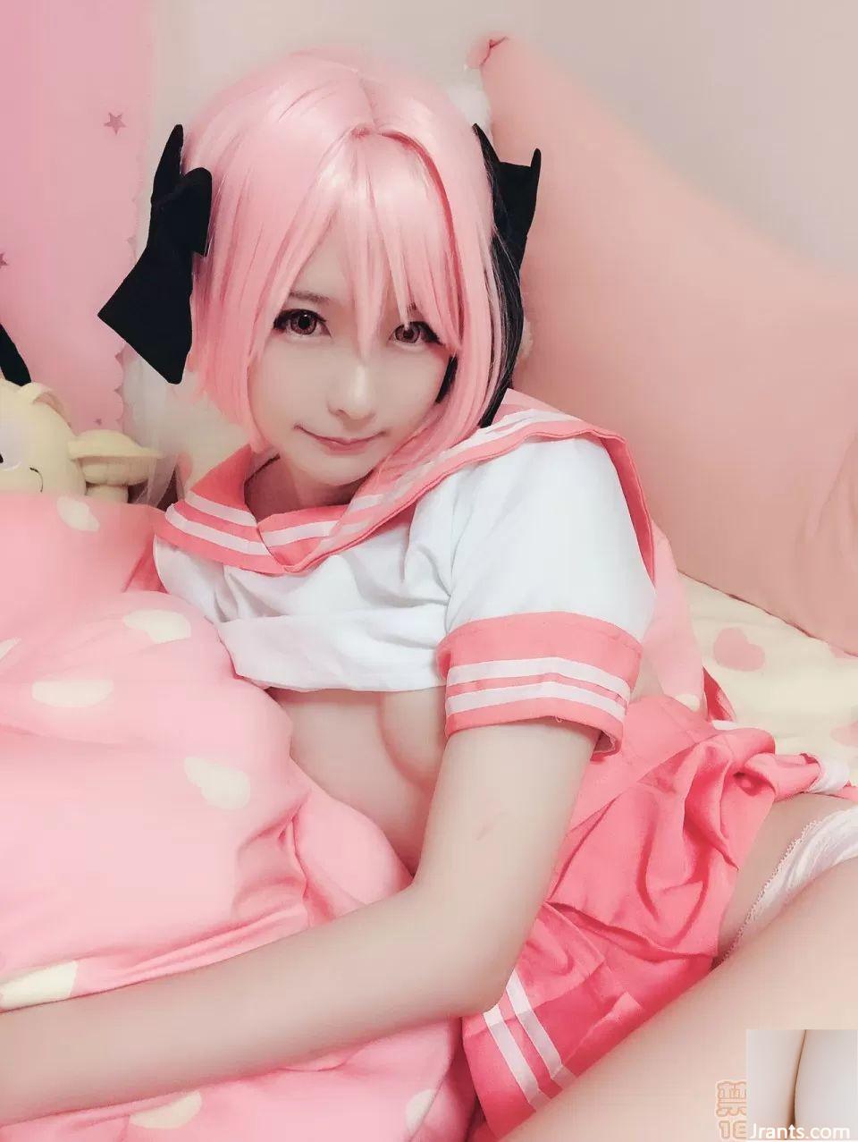 (xi daidai) fgo astolfo 『さ『 daidai fg ○ 』』』』』』』』』』』』』』』』』』』』』』』』』』』』』』』 �