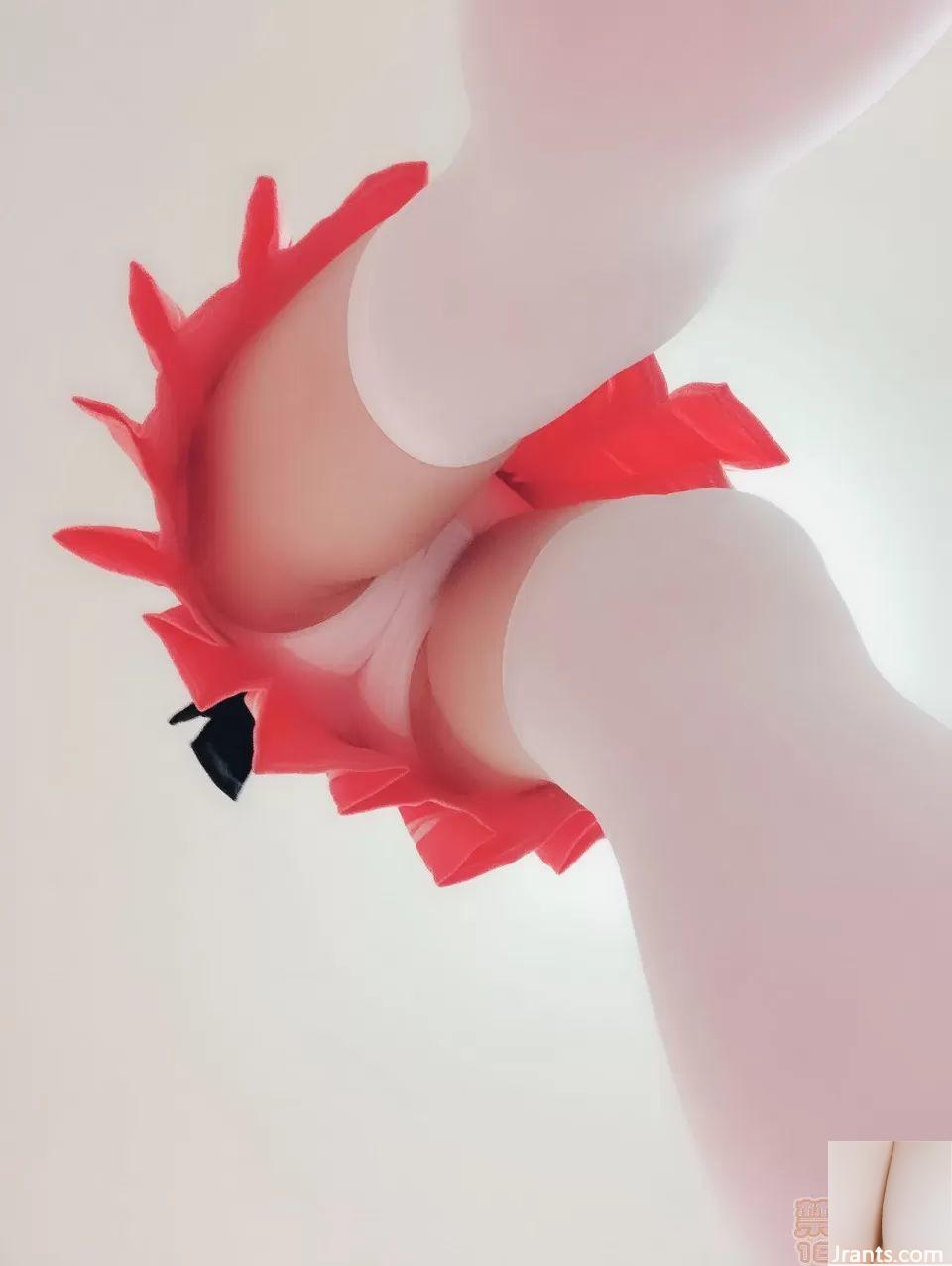 (xi daidai) fgo astolfo 『さ『 daidai fg ○ 』』』』』』』』』』』』』』』』』』』』』』』』』』』』』』』 �