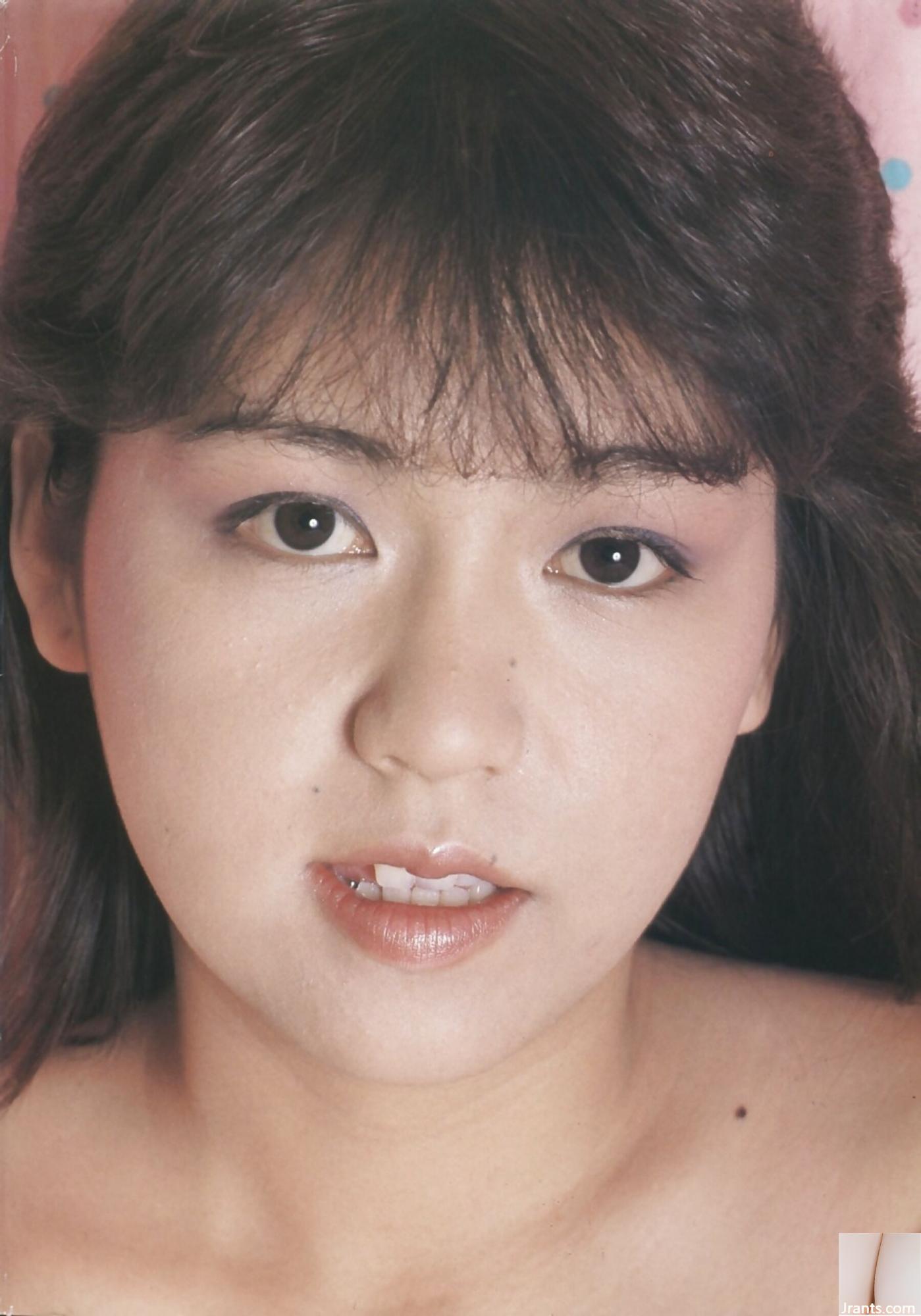 (ရဗ်ဒမ်) Takeshita Yukari (1987-07-01) (52p) (52p)