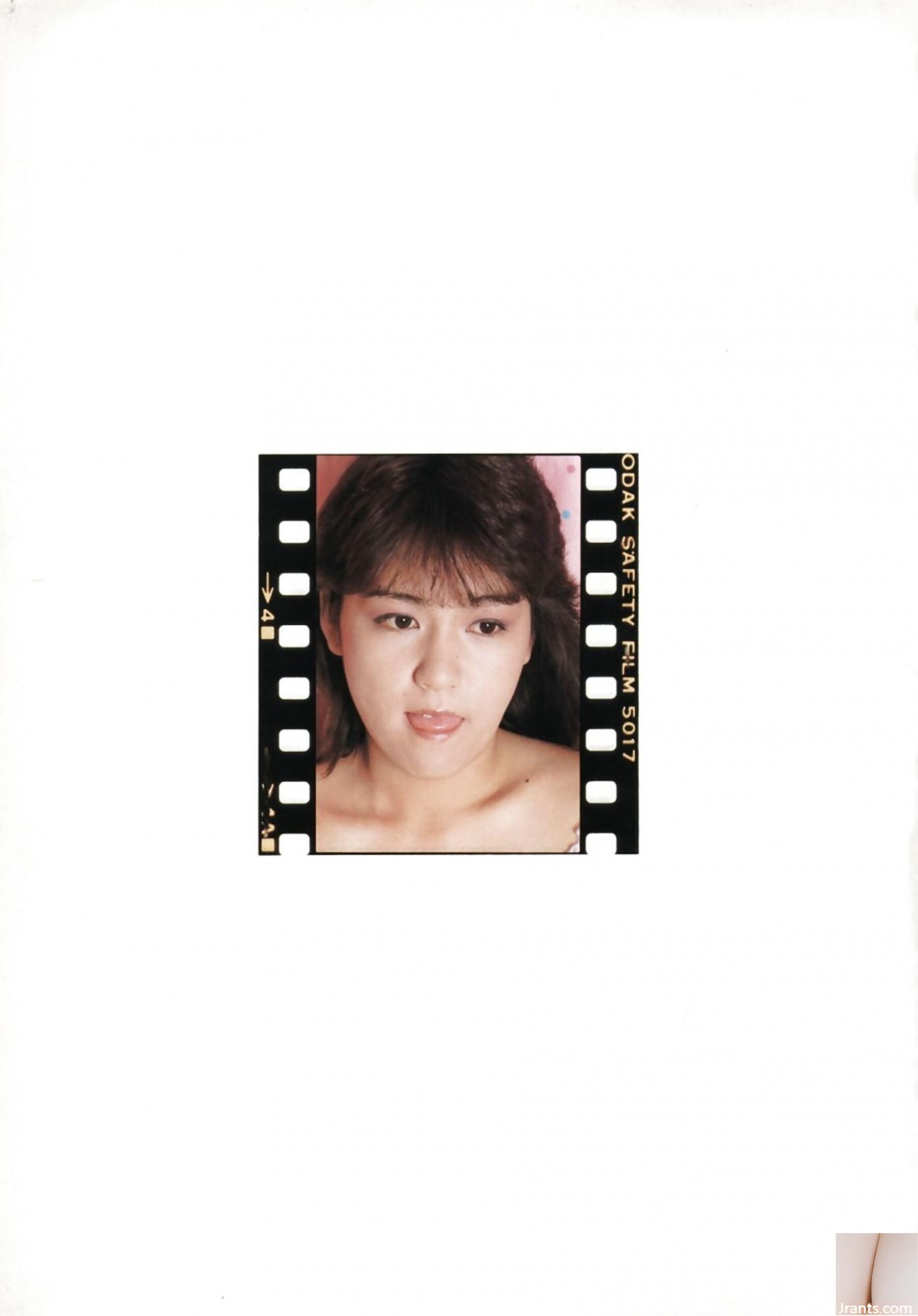 (ရဗ်ဒမ်) Takeshita Yukari (1987-07-01) (52p) (52p)