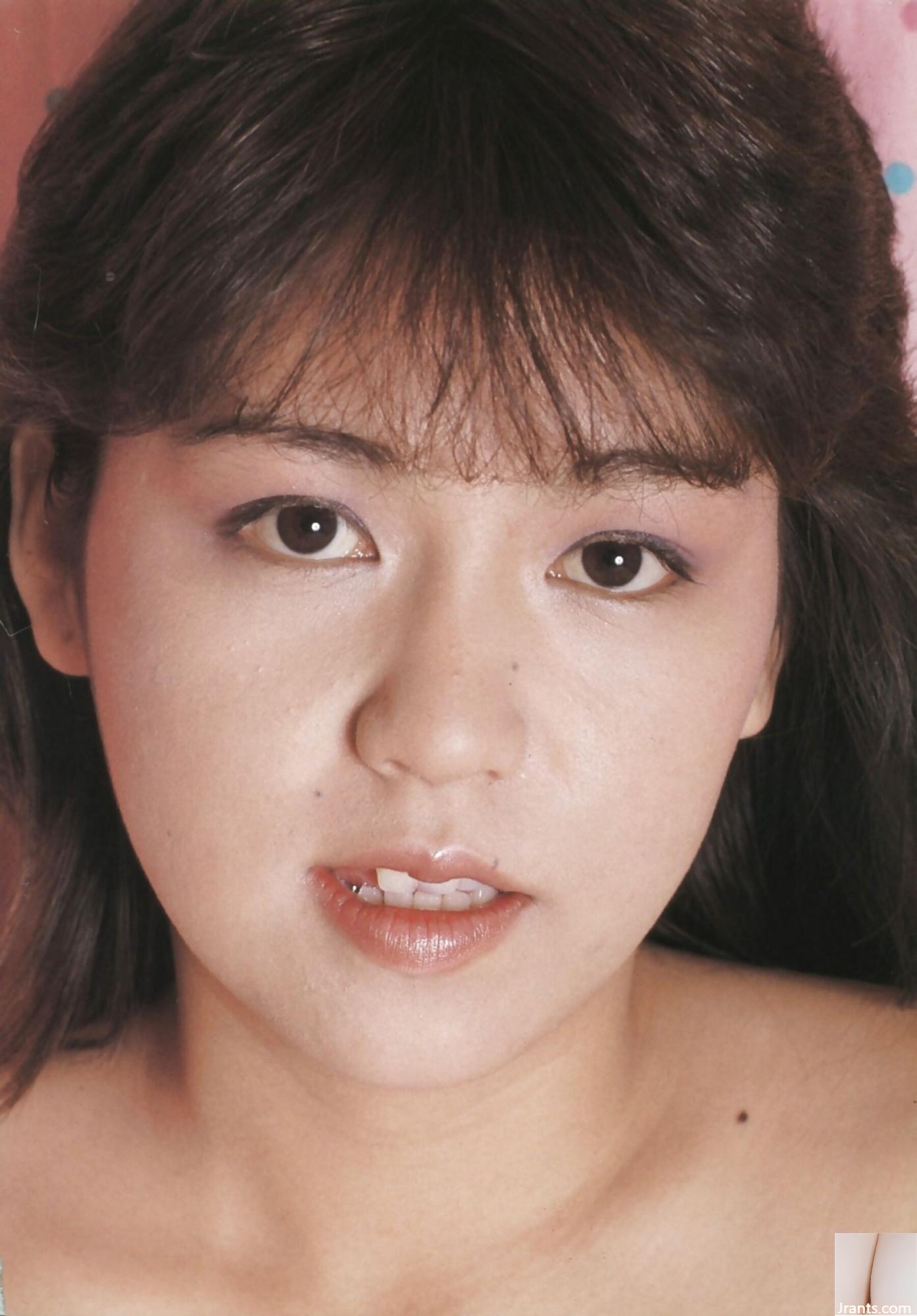 (ရဗ်ဒမ်) Takeshita Yukari (1987-07-01) (52p) (52p)