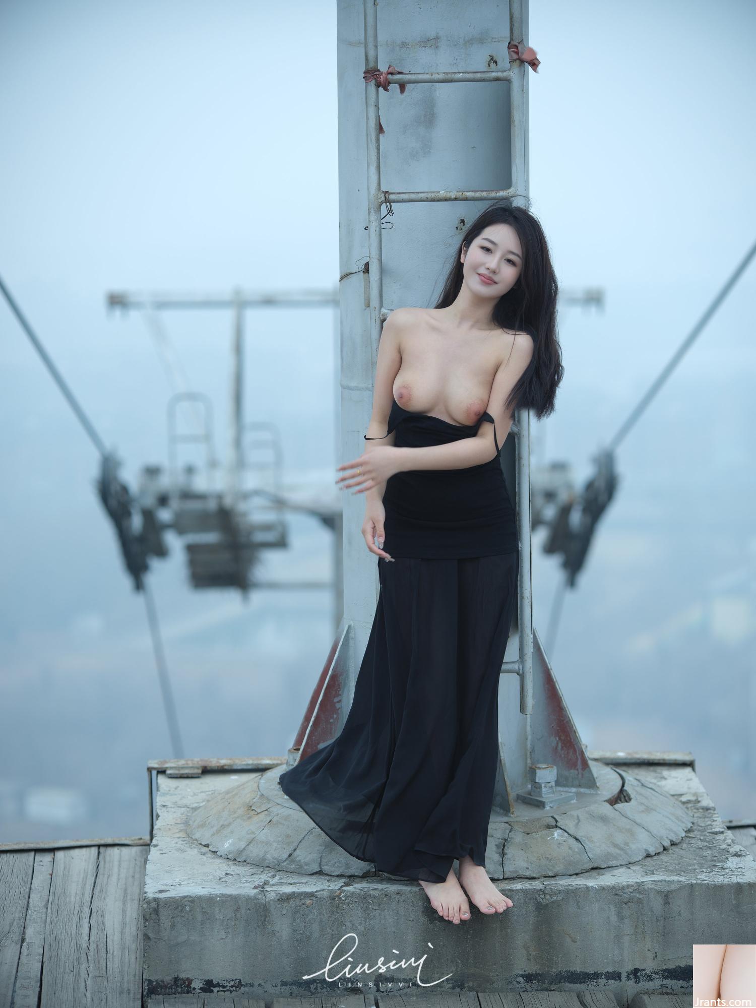 (Fotoğrafçı) @Lintivvi (113p)