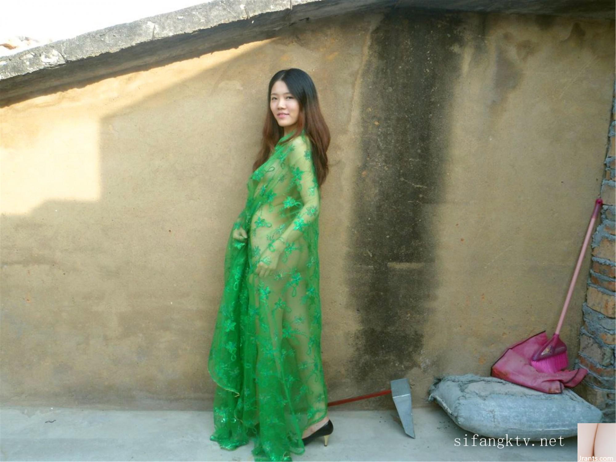 (အမျိုးသားမော်ဒယ်လ်လူ့ခန္ဓာကိုယ်) အမျိုးသားမော်ဒယ်လ်မျက်မှန်လိင်အင်္ဂါလိင်အင်္ဂါပုဂ္ဂလိကဓာတ်ပုံ set (2019-08-12)