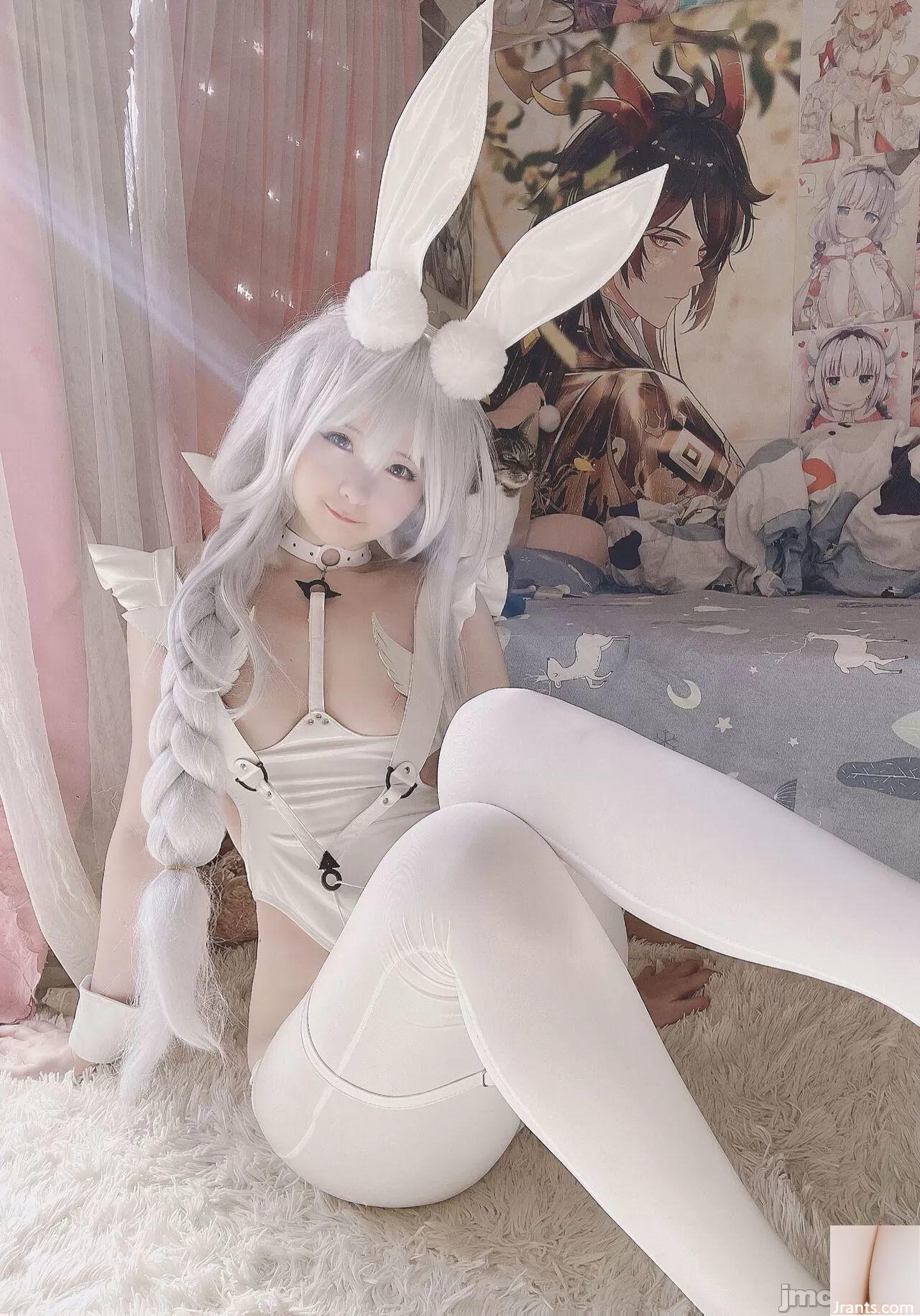 (Aptal) Lemalan Azur Lane (25p)