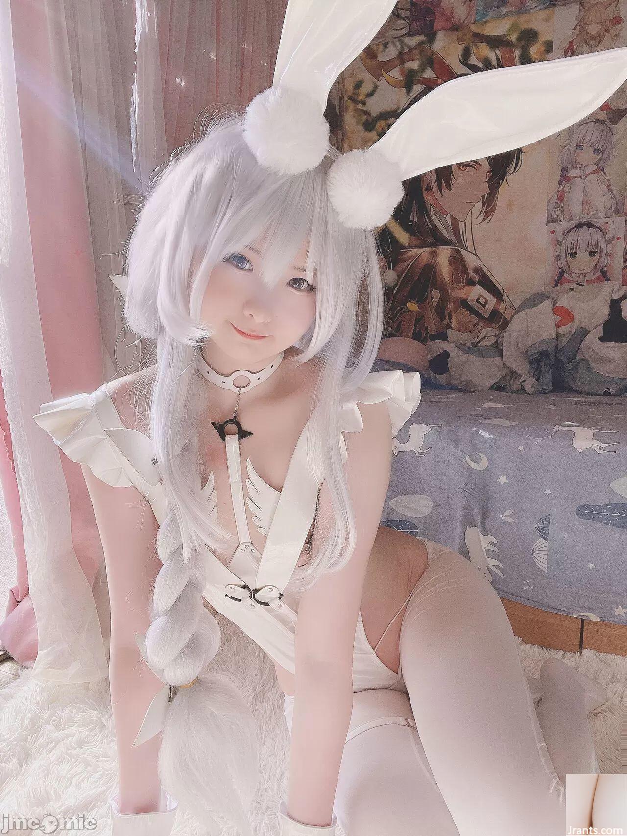 (Aptal) Lemalan Azur Lane (25p)