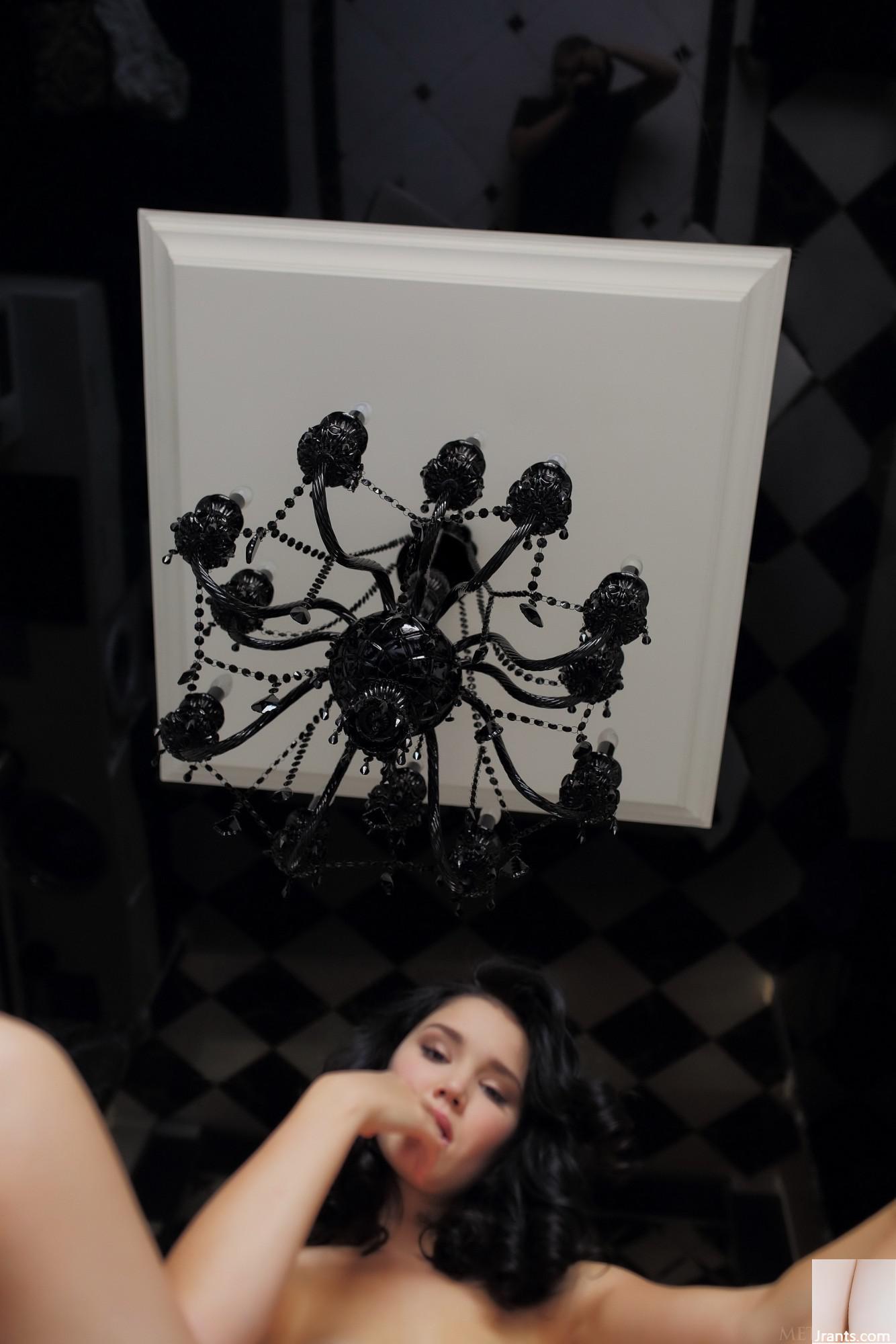 Malena &#8211; Rivona (106p)