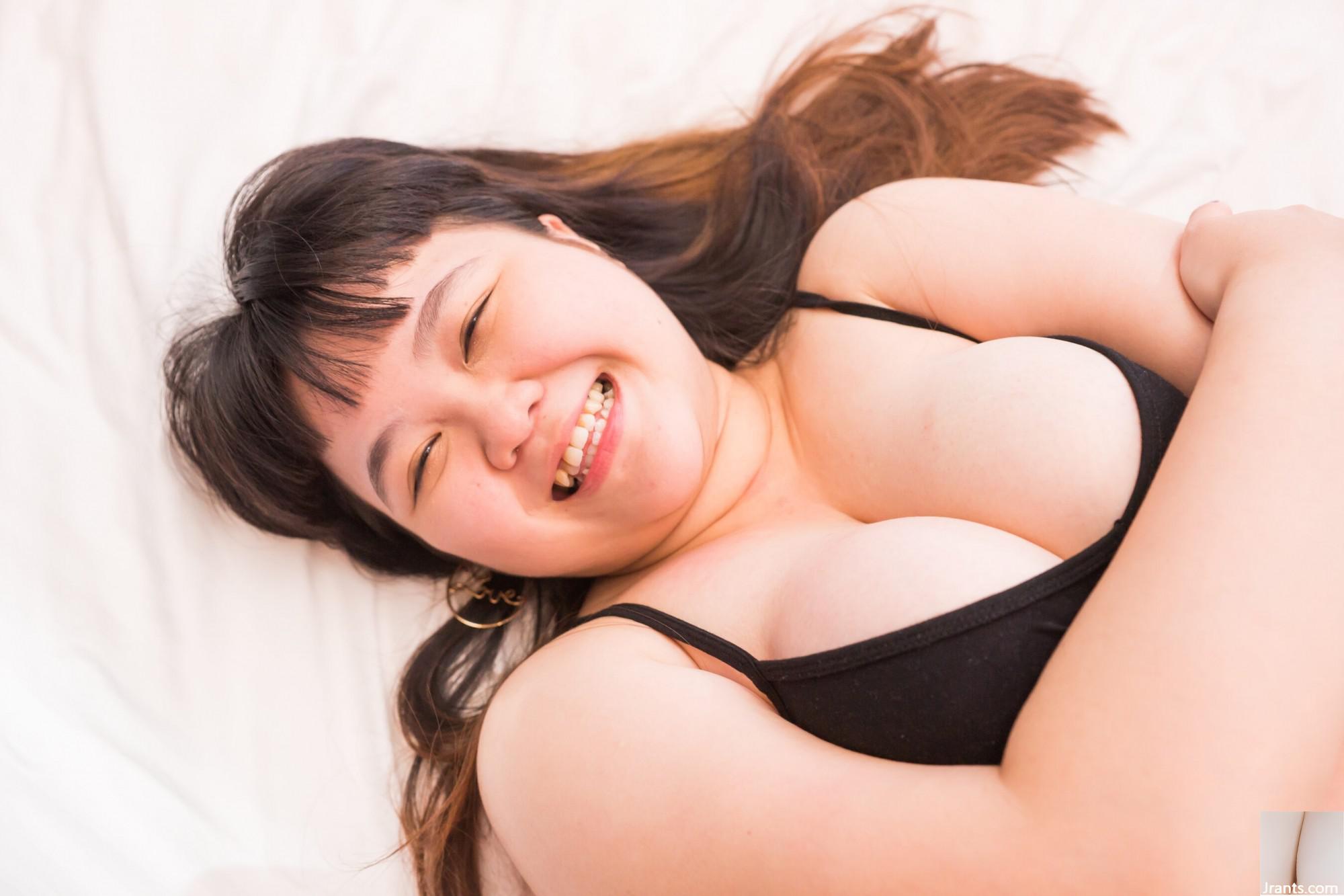 (Çin model set fotoğrafları) Lütfen Çin modelinin etli seks özel fotoğraf seti fotoğraflarını (2018-09-17) (107p) izlemeye dikkat edin