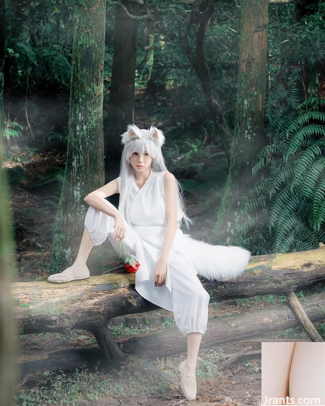 စူပါလှပသောရင်သားကင်ဆာပုံသဏ္ဌာန် &#8220; Xiao Zhixuan&#8221;  Xiao Zhixuan &#8220; ထူးခြားသည့်ကျက်သရေမရပ်တန့်နိုင်သော (10p)