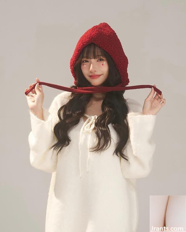 စူပါလှပသောရင်သားကင်ဆာပုံသဏ္ဌာန် &#8220; Xiao Zhixuan&#8221;  Xiao Zhixuan &#8220; ထူးခြားသည့်ကျက်သရေမရပ်တန့်နိုင်သော (10p)