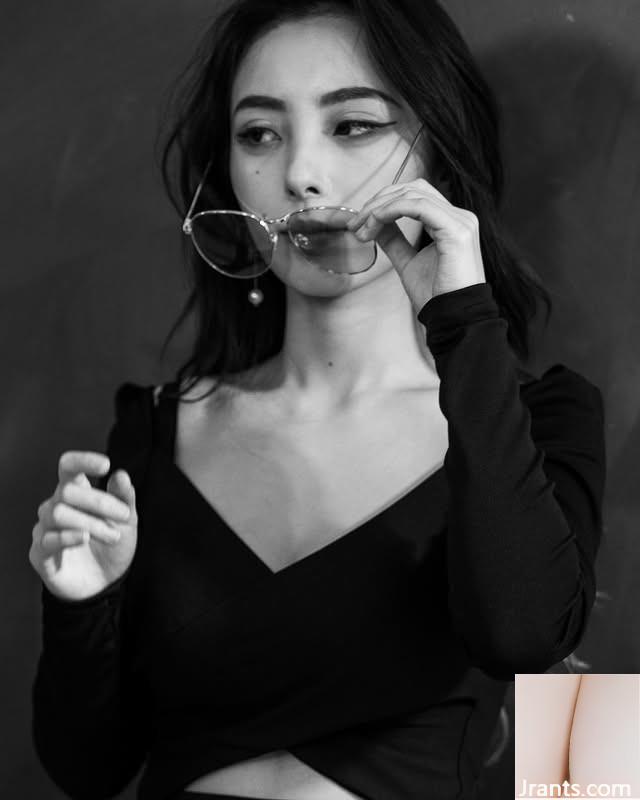 Peri ruhuyla dolu, &#8220;Yun Yao T kafası karıştı ve pus dağıldı mı? (10p)