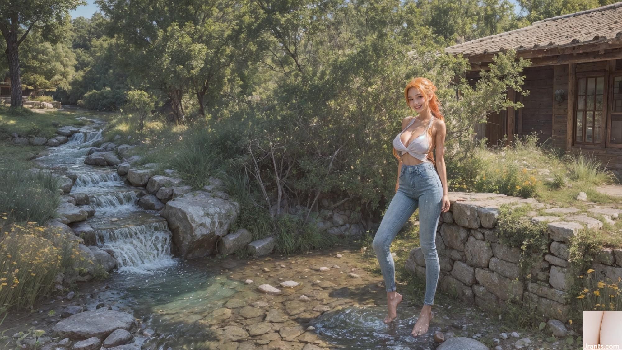 Valley Water Play1
