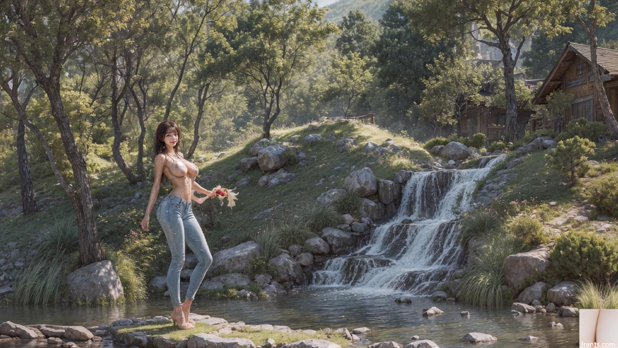 Valley Water Play1