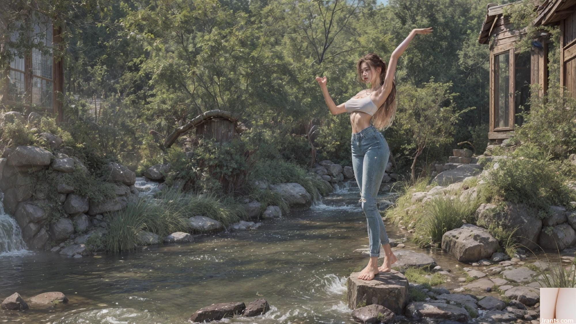 Valley Water Play1