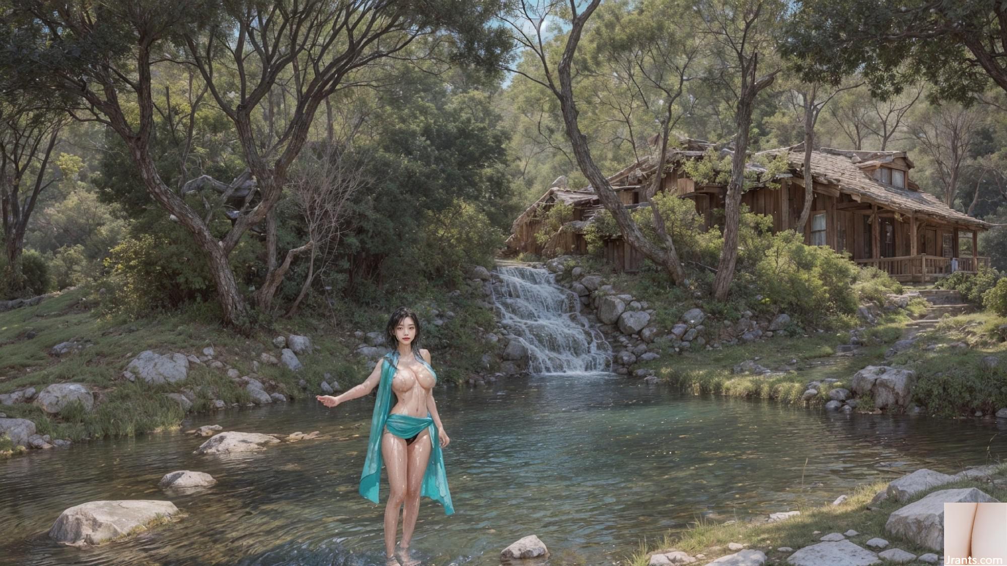 Valley Water Play1