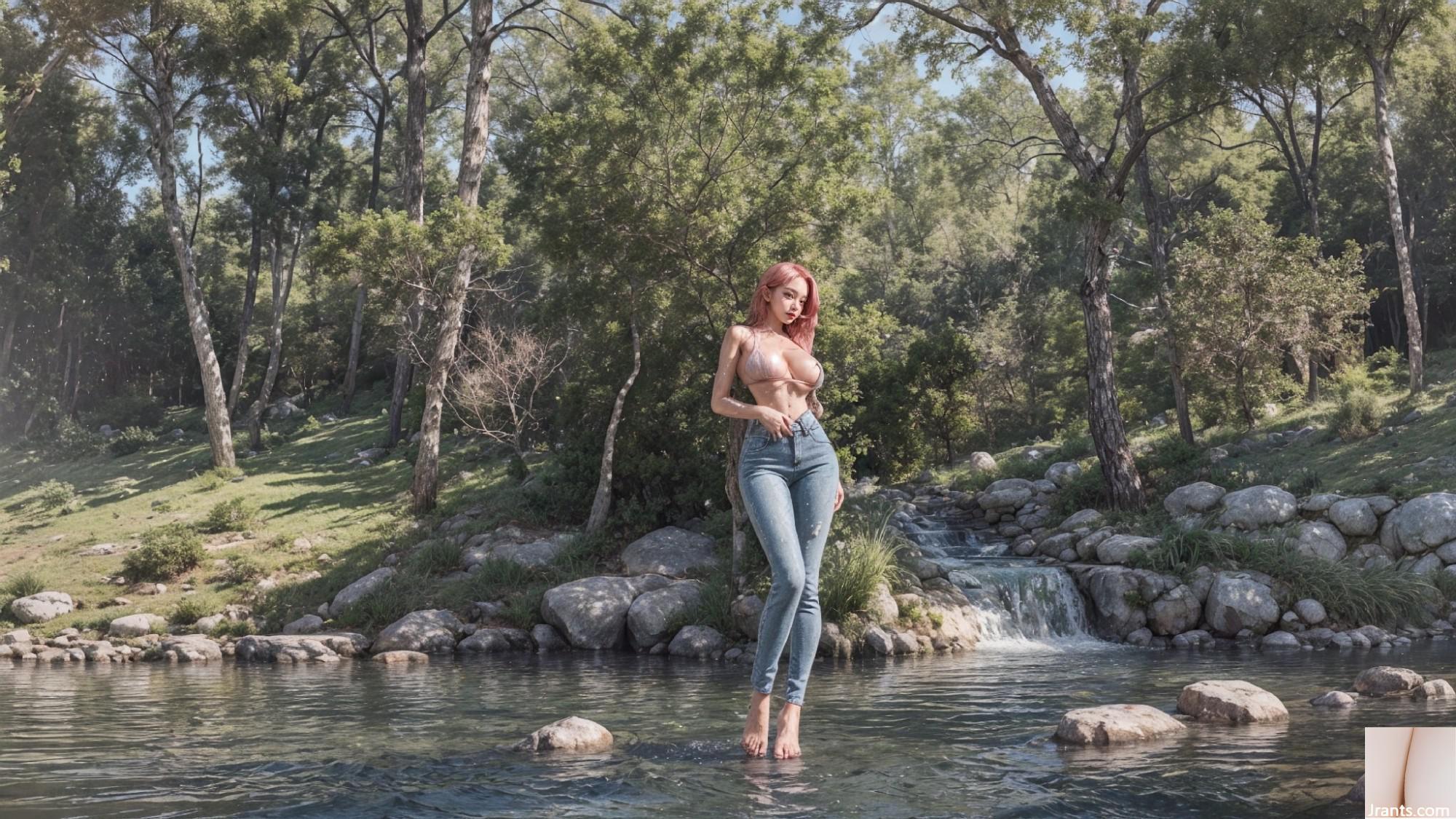 Valley Water Play1