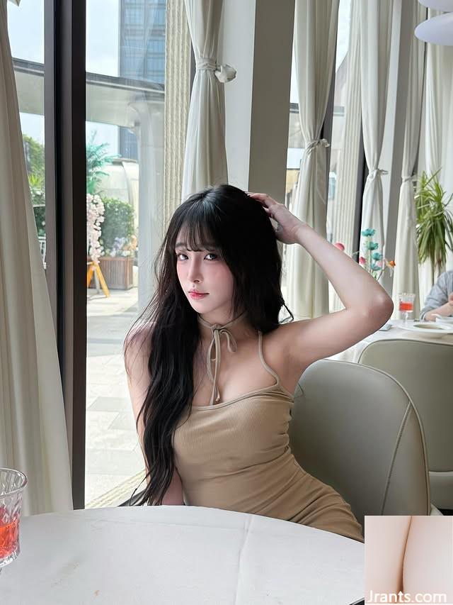 &#8220; Hyuhyx&#8221;  သည်သင်မည်မျှပင်ရိုက်နှက်ခြင်းကိုမည်သို့ပြုလုပ်သည် (11P)
