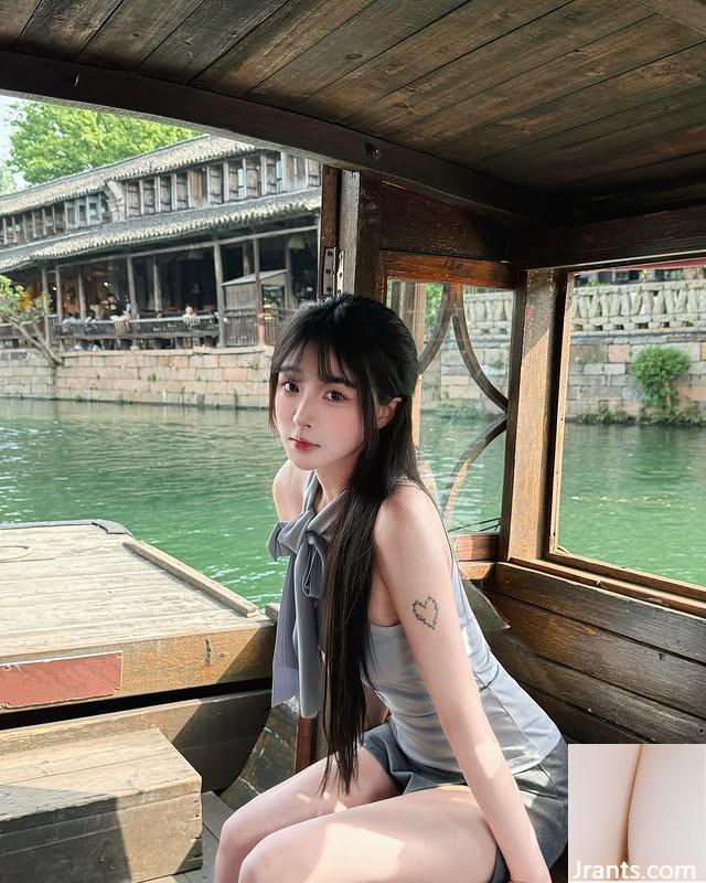 &#8220; Hyuhyx&#8221;  သည်သင်မည်မျှပင်ရိုက်နှက်ခြင်းကိုမည်သို့ပြုလုပ်သည် (11P)