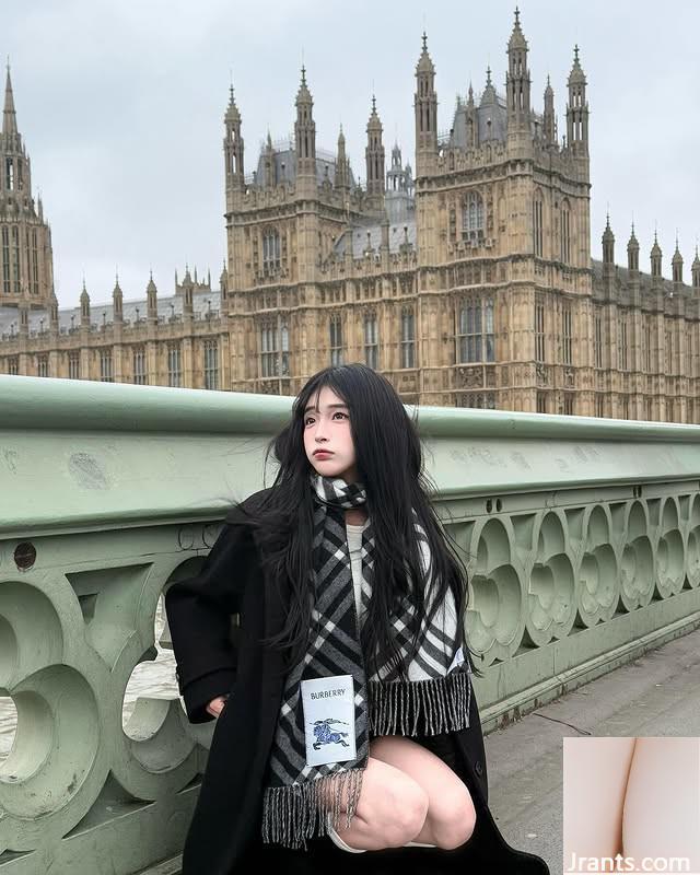 &#8220; Hyuhyx&#8221;  သည်သင်မည်မျှပင်ရိုက်နှက်ခြင်းကိုမည်သို့ပြုလုပ်သည် (11P)