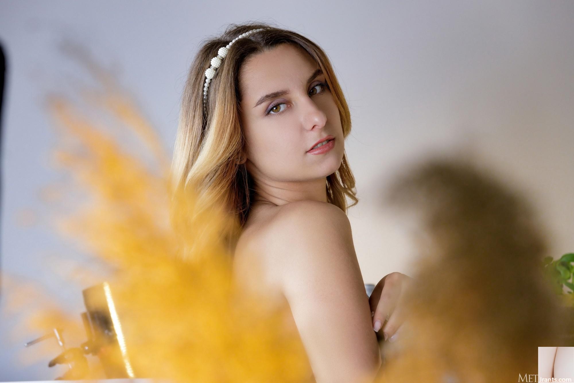 Lolli Spring &#8211; Bambola per pianoforte (114p)