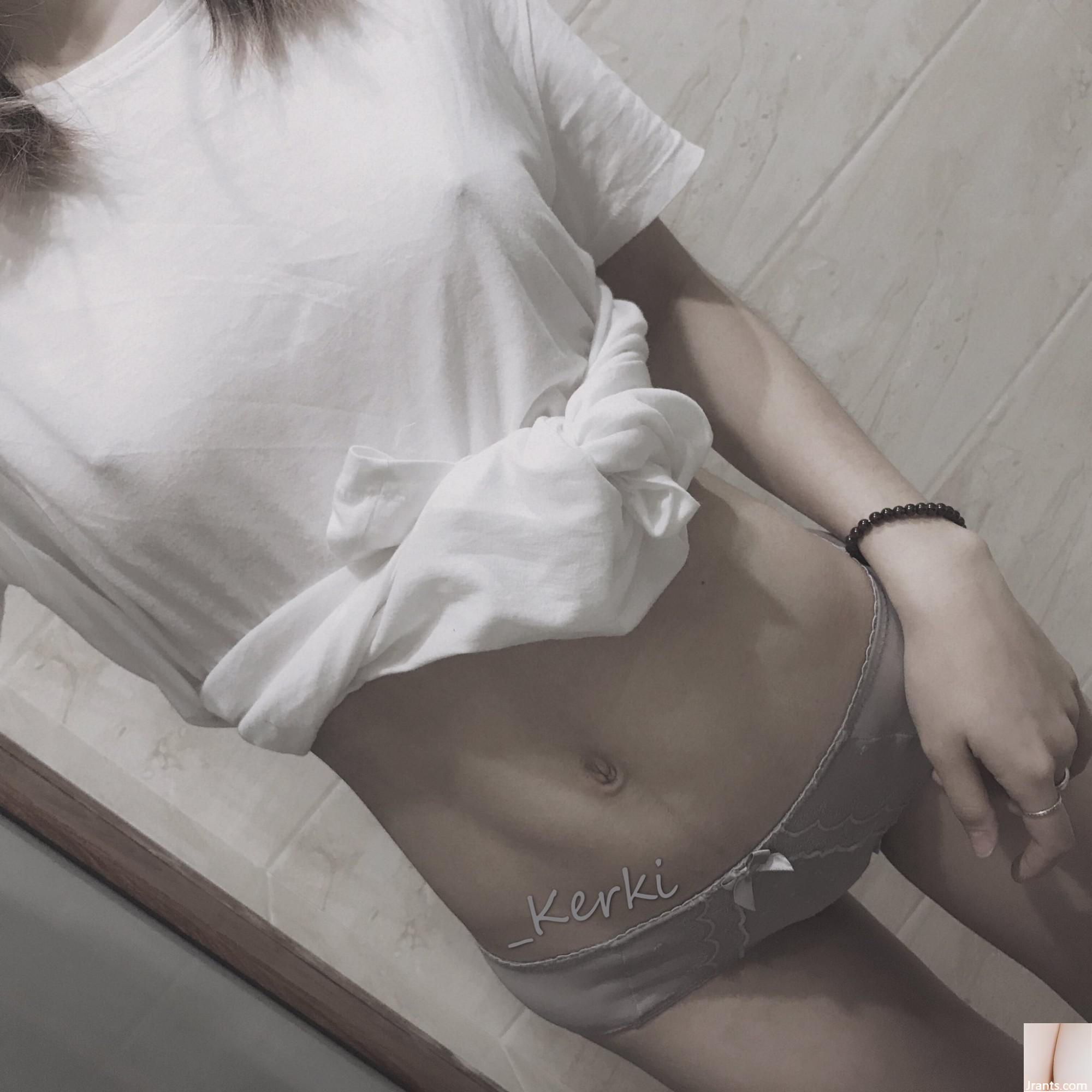 (Twitter güzelliği) @kerki_bitxxh (27p)
