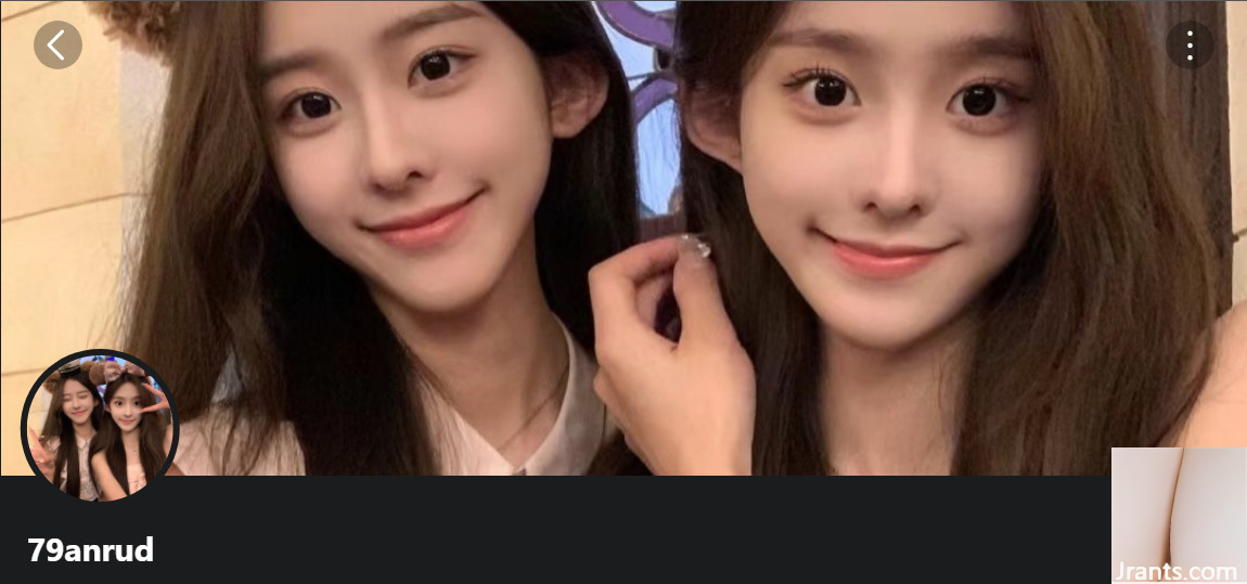 (Twitter güzelliği) @kerki_bitxxh (27p)