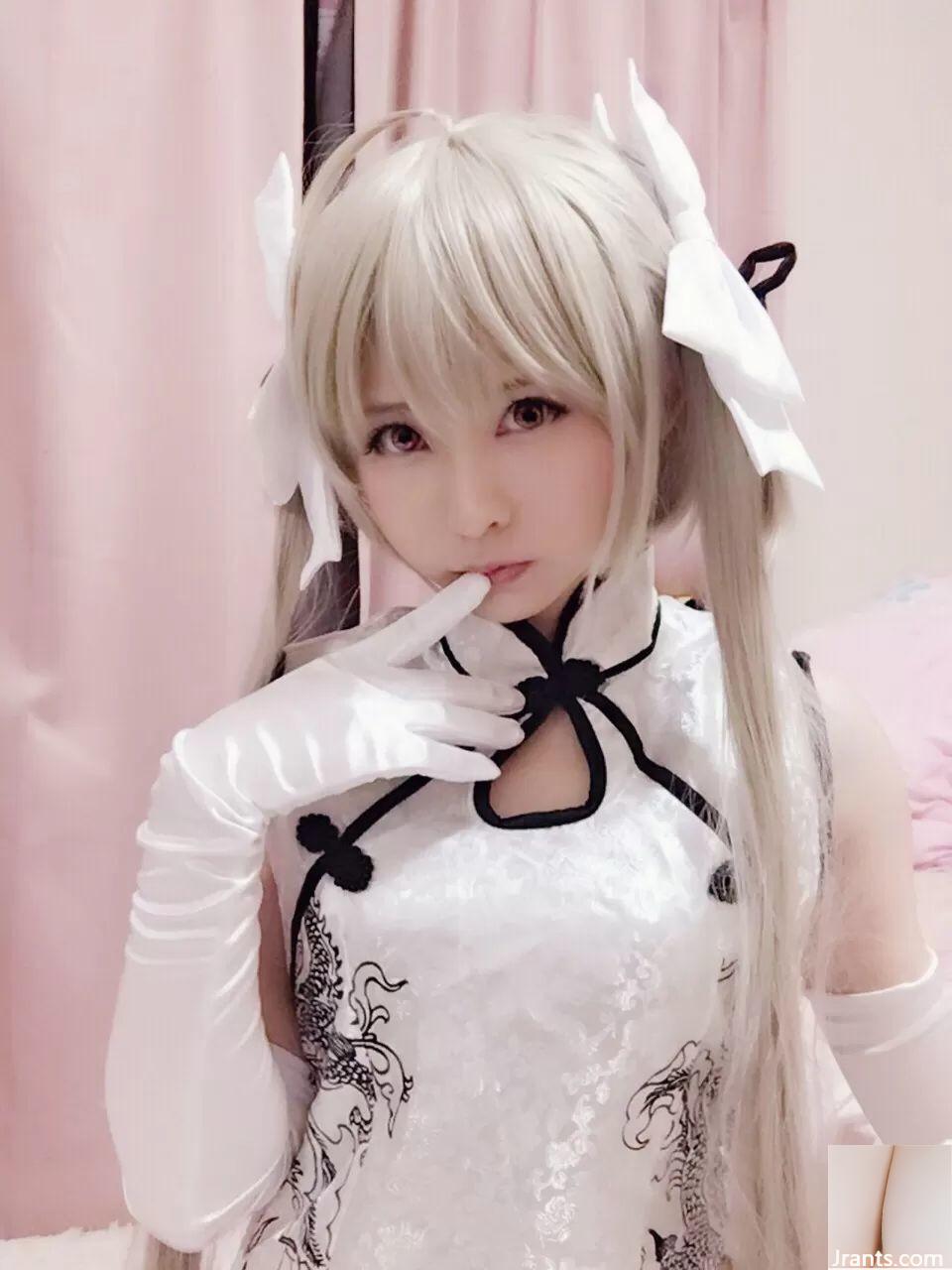 (Aptal) Haru ○ Nosuke (43p)