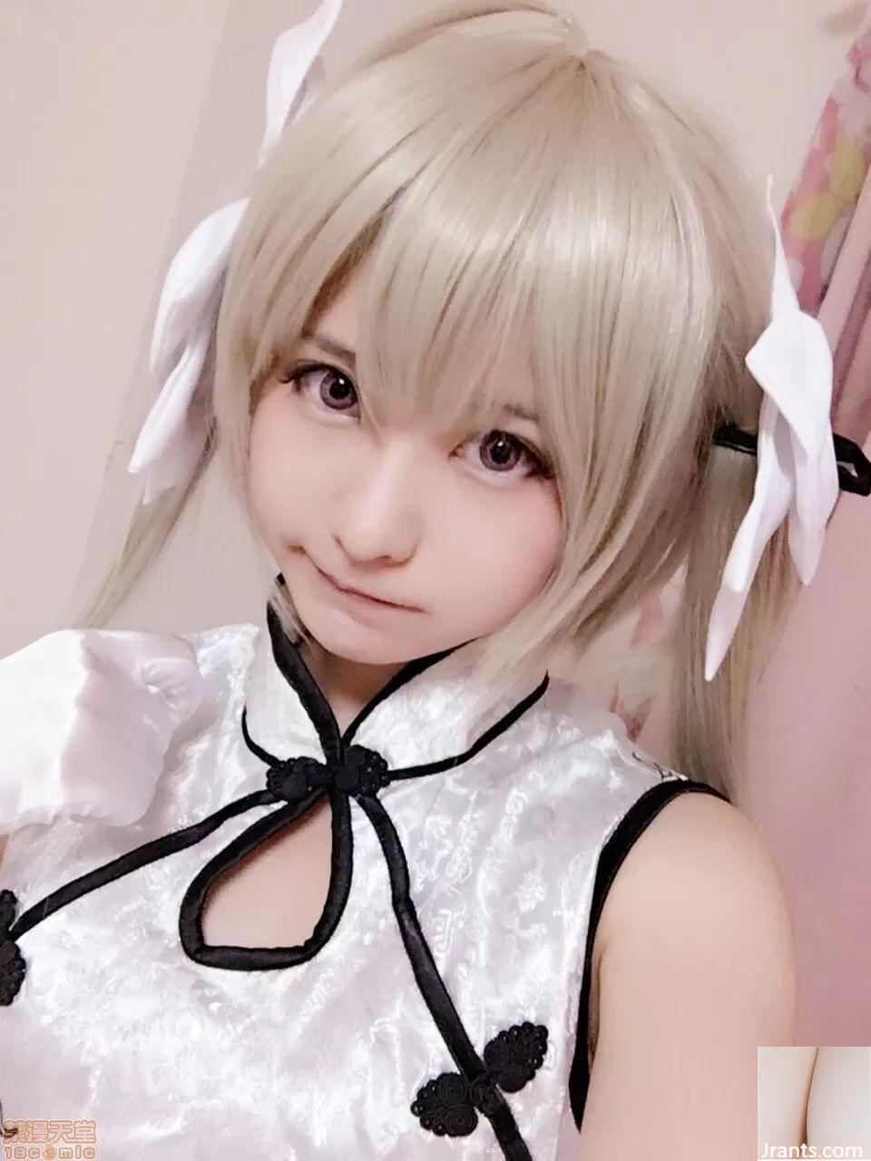 (Aptal) Haru ○ Nosuke (43p)
