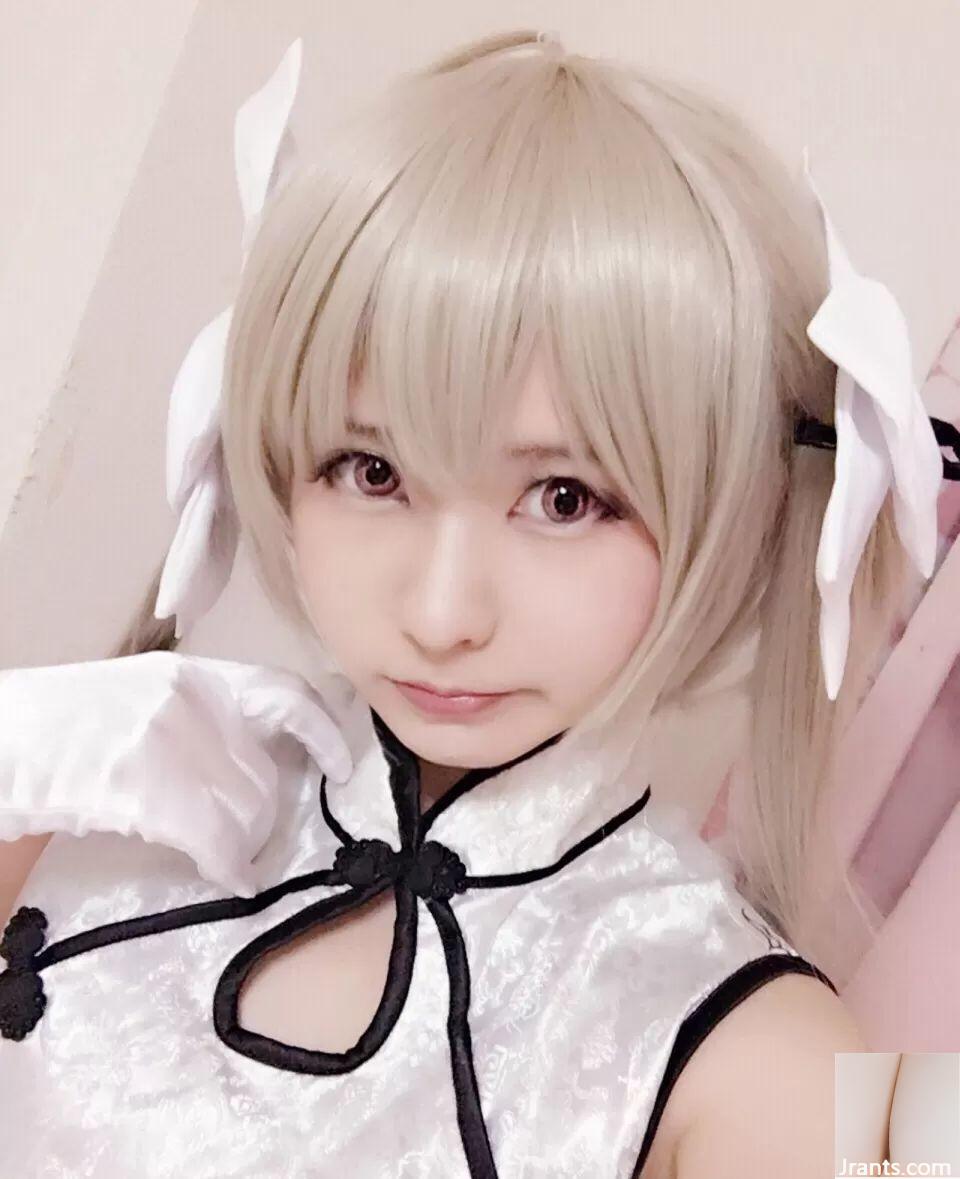 (Aptal) Haru ○ Nosuke (43p)