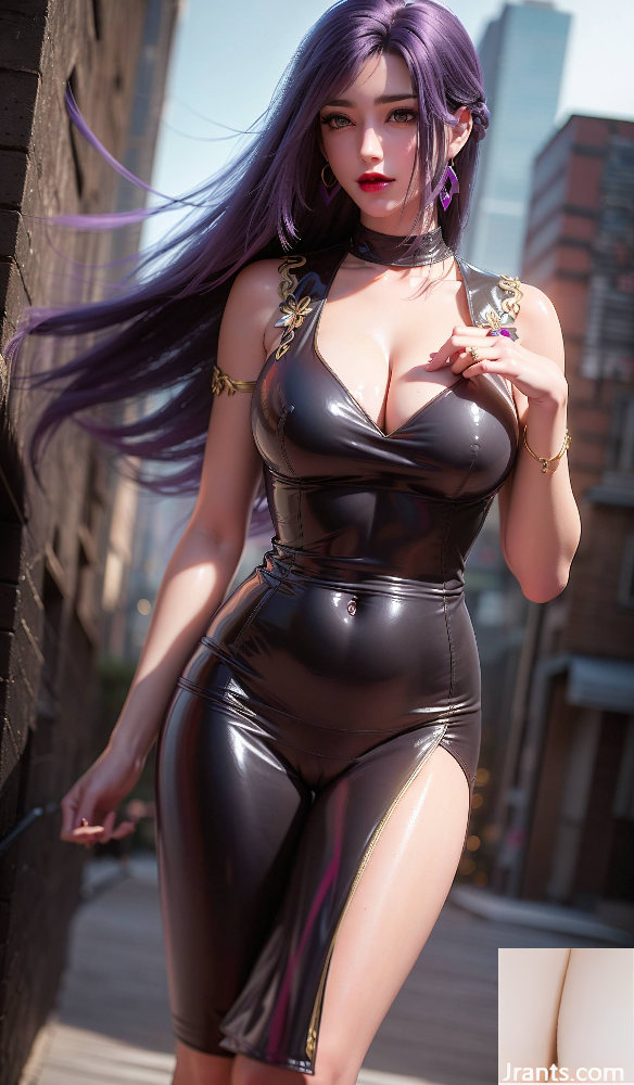Yunxi