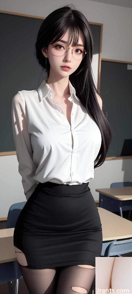 Schule