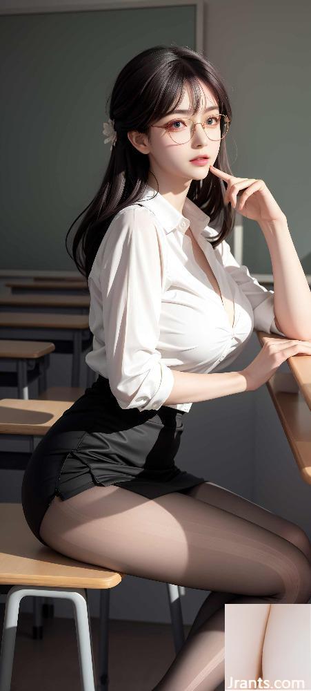 Schule