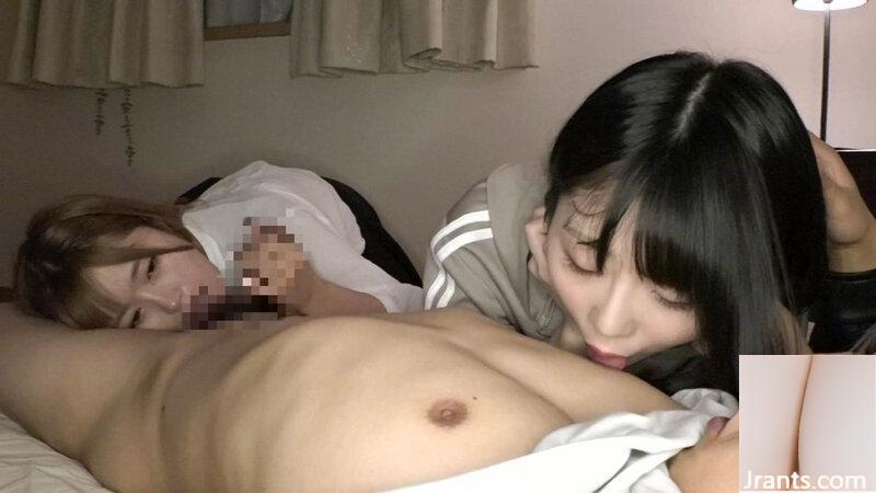 Minamise Akari: Ich wurde von einem Millionär zum Abspritzen gemacht, der Cosplay liebt &#8230; Ich wurde eine Fleischtoilette Minamise Akari (21p)