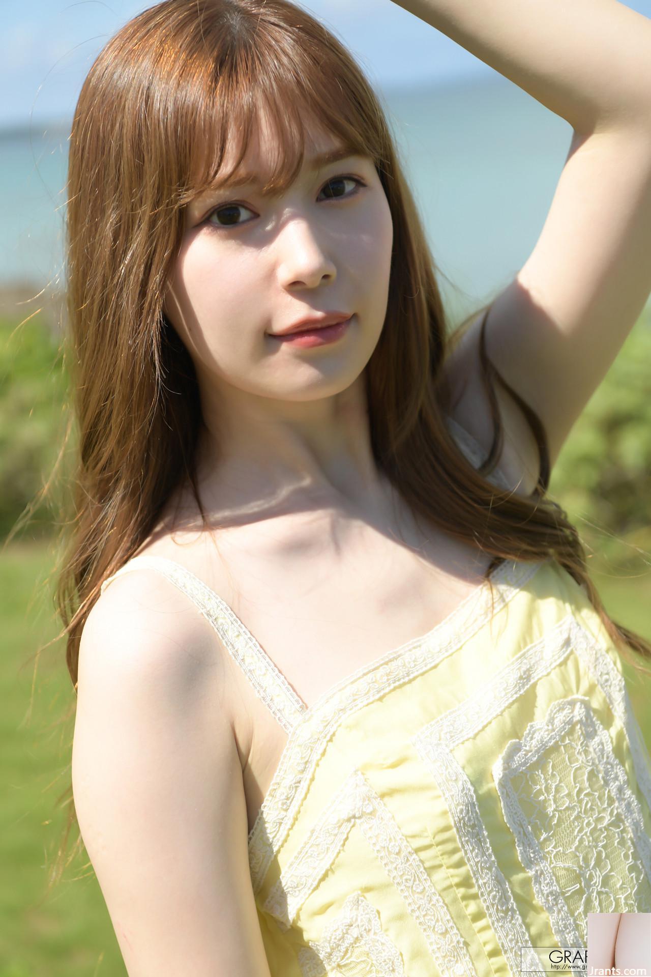 (Akiri むぎ) La « meilleure figure » juste est enivrante (36p)