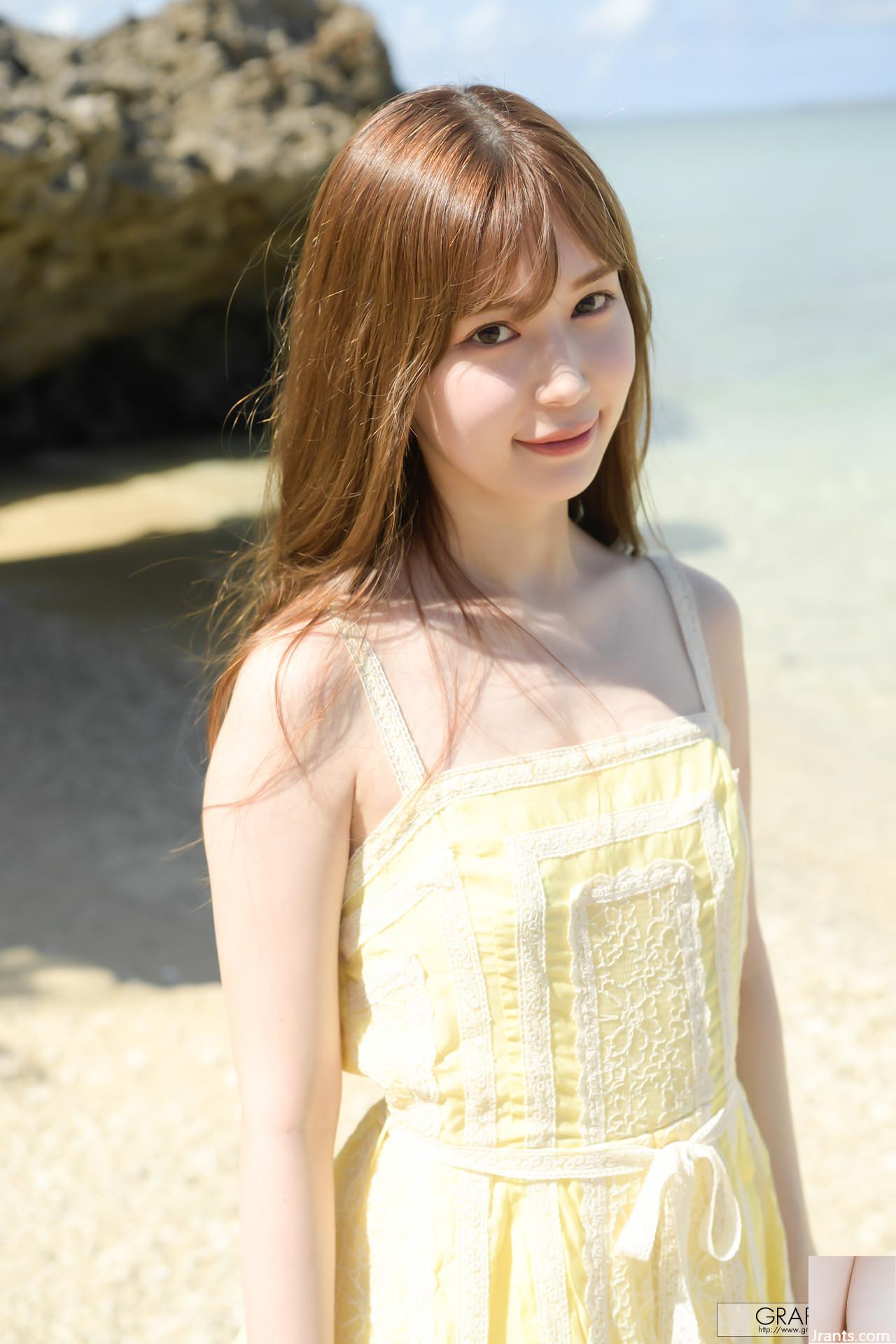 (Akiri むぎ) La « meilleure figure » juste est enivrante (36p)