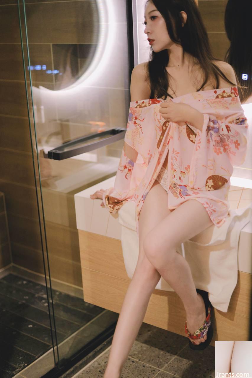 (Fotografo) @notlexiansheng (58p)