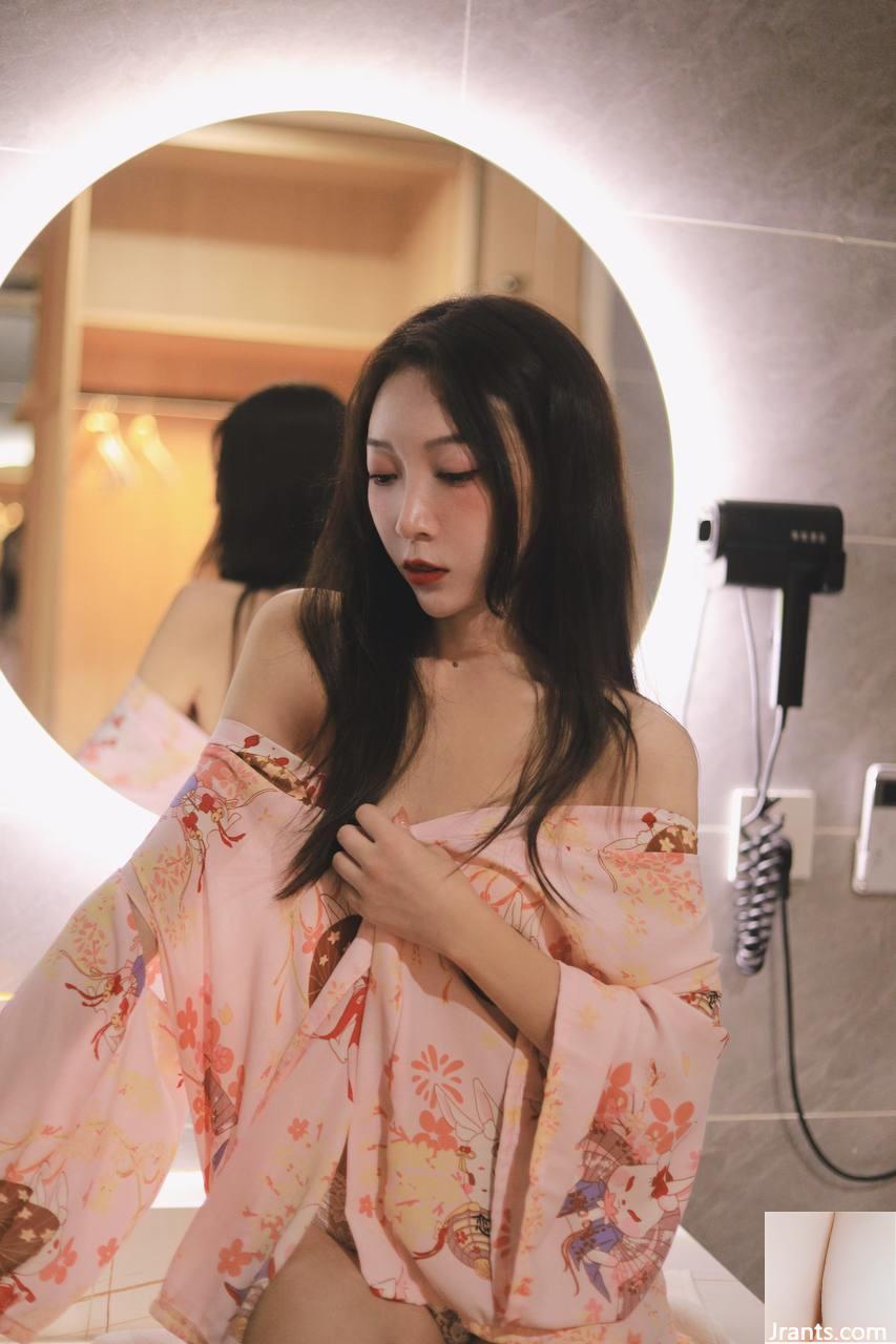(Fotografo) @notlexiansheng (58p)