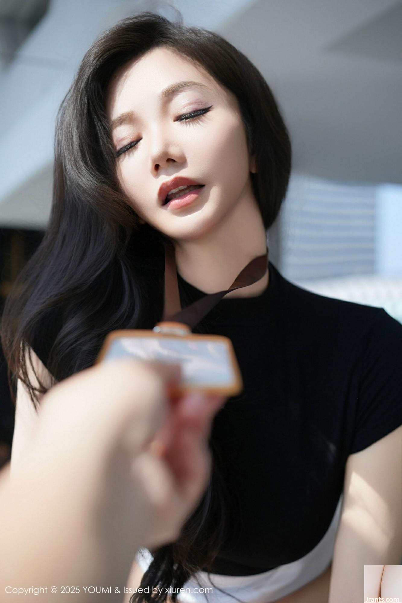 ;