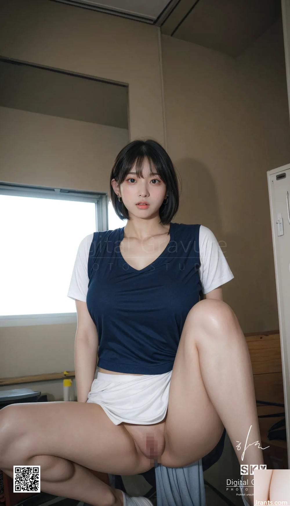 ★ Patreon ★ (Dijital Gravure Modeli) Okula Dön Buruma