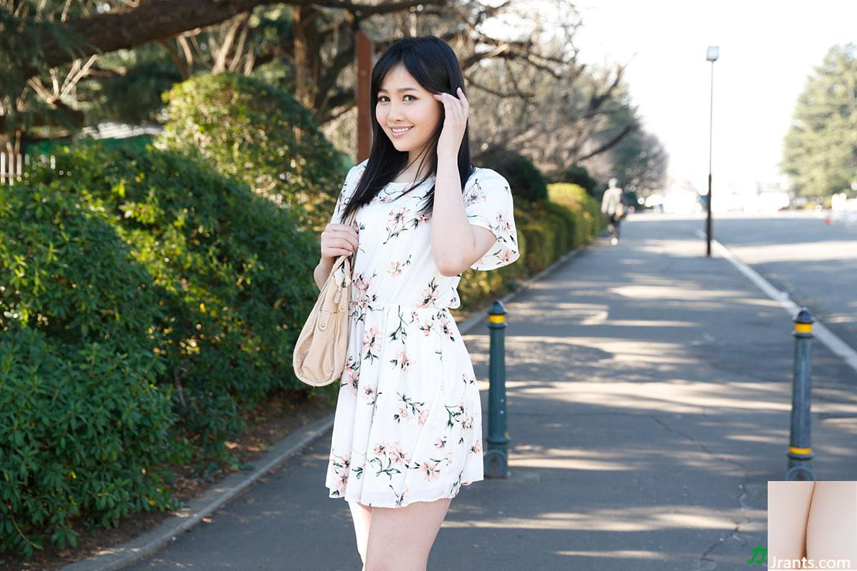 Onodera Risa (21p)