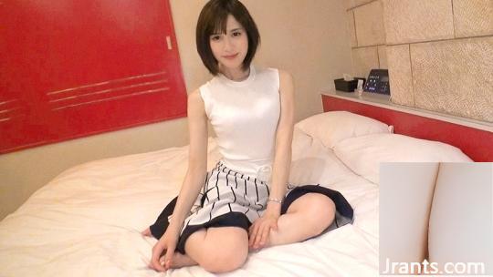 أفضل ثديي ، جميل ، جميل ، جمال رفيع الخصر ، إنه غير معقول (24p)