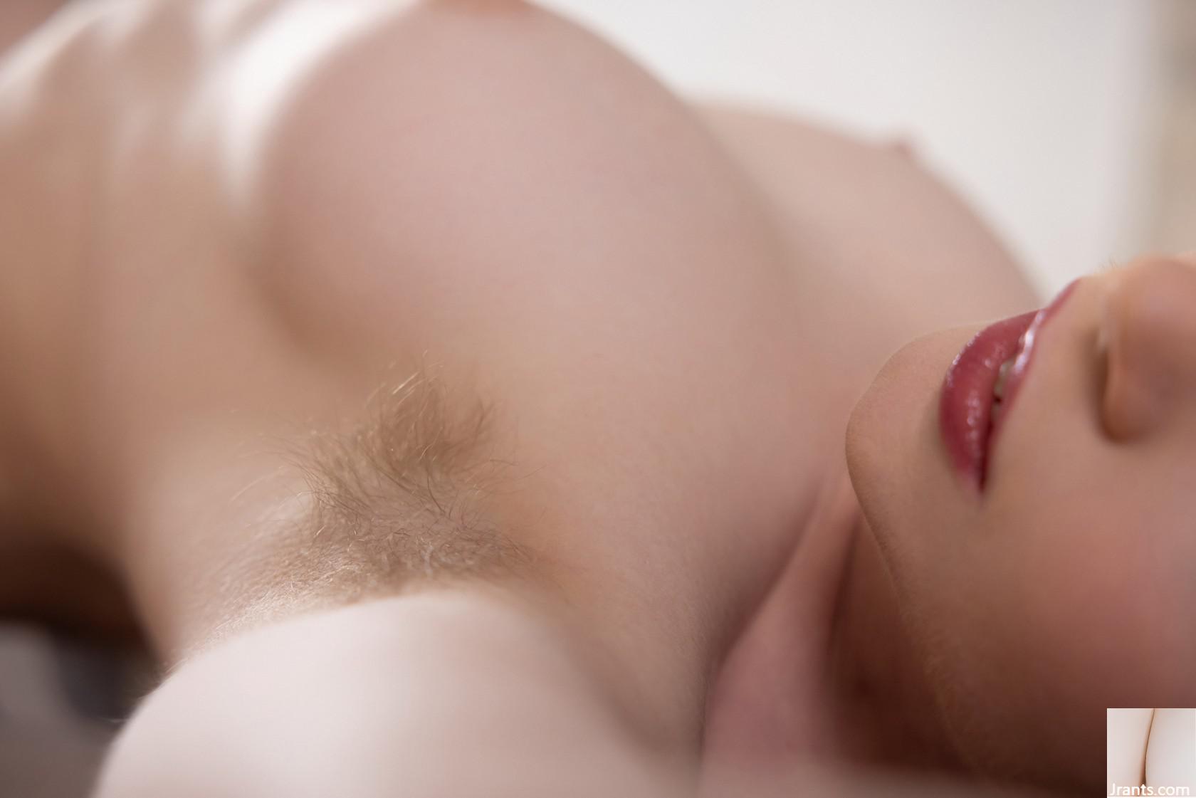Vicki Wade &#8211; 개인 스타일 (106p)
